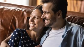 Как да получите това, което искате във връзката си