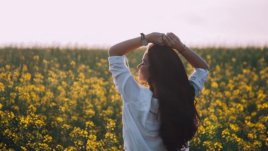 Мисъл на деня за... жените