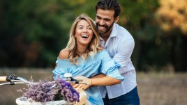 3 знака, които подсказват дали той е подходящ за вас