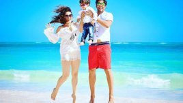 Соня Йончева чака второ дете