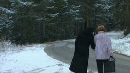 Аристократизъм блести във „Възгледите на две кралици“ на „Умно село“