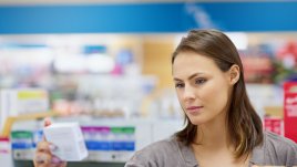 Витамаг – едно от най-добрите места за хранителни добавки