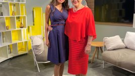 Ролята на храненето за човешкото здраве – на фокус в Линия Здраве