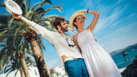 Любовен хороскоп за 7 – 13 юли