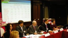 Българският хляб - бизнес, качество, цена