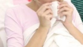 Отново за грипа и ваксинирането срещу него