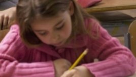 Левичарството – недъг или подарък?