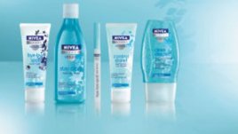 Нови продукти за борба с младежките пъпки