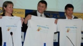 SOS детско селище Трявна празнува 15-ия си рожден ден