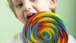 Да даваме ли джобни на учениците и по колко?