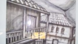 Изложба на местните занаяти се откри в Смолян