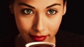 Приключи фото-конкурсът вдъхновен от кафе номер 1