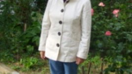 Д-р Стефка Василева: Имах 16-годишна бременна пациентка