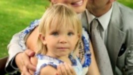 Лиса Мари Пресли и Аля Милушева си родиха още бебета