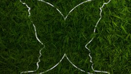 Тест: Какво виждате и какво означава това за вас