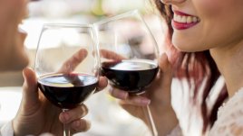 3 научни причини моногамните връзки да се провалят 