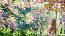 4 зодии, за които май ще е прекрасен