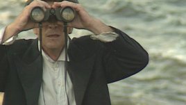 Bulgaria ON AIR ще излъчи епизода „Възгледите  на Йосиф и морето“ 