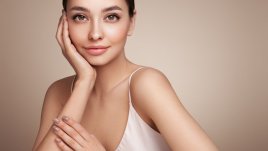 6 начина да предотвратите появата на черни точки