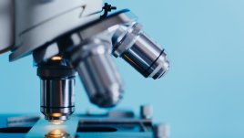 Дерматолози от ВМА с безплатни прегледи за гноен хидраденит