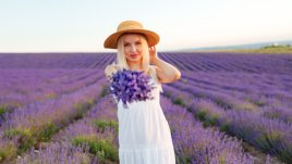 Женски хороскоп за юни