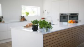 Топ тенденции за кухнята през 2023 година