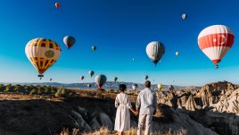 Любовен хороскоп за юни