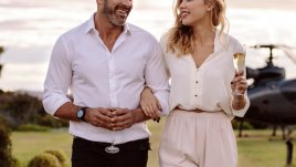 Любовен хороскоп за 22 – 28 май