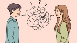 6 начина да разпознаете енергийните вампири