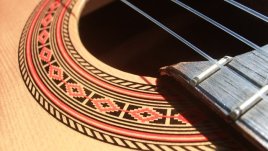 Музиката помага за здраво сърце