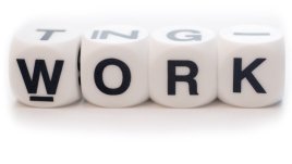 Какво не трябва да казвате по време на интервю за работа