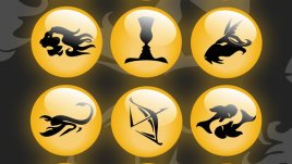 Кой е идеалният партньор за вас според зодията ви