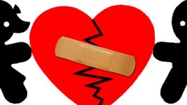 Как да преживеем развода без драма