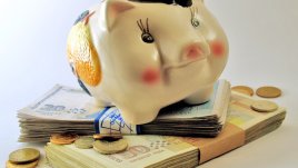 340 лева да станат майчинските, както и минималната заплата