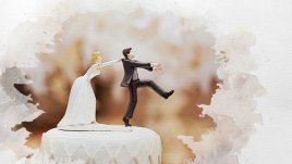 10 знака, че той няма да се ожени за вас