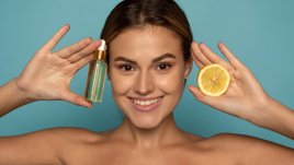 Защо аскорбиновата киселина е важна за здравето и красотата 