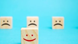 Как оправните хора се справят с токсичните личности