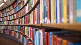 Инициатива на читАлнЯта призовава да съберем 2022 нови книги за библиотеките 