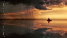 Мисъл на деня за... ада