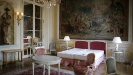 Да почистим дома с малко пари и много изобретателност