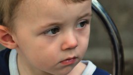 Родителските грешки, които вбесяват децата