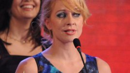 Къде можете да получите безплатни правни консултации в София?