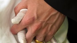 5 неща, с които разрушавате връзката си