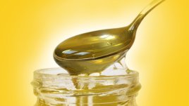 Някои малко познати качества на меда