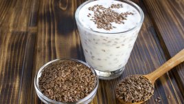 Природни трикове за понижаване на кръвното налягане