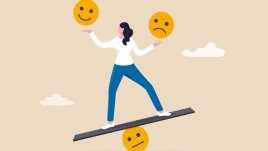 13 урока за живота, които ще ви напомнят колко сте силни