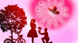 Любовен хороскоп за 7 – 13 март