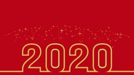 Астрологична прогноза за 2020 година