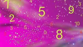 Какво ви очаква през 2020-а според личното ви число 