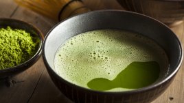 3 вида полезен чай, които да включите в диетата си 